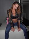taylorssroom Altpins Profile Picture