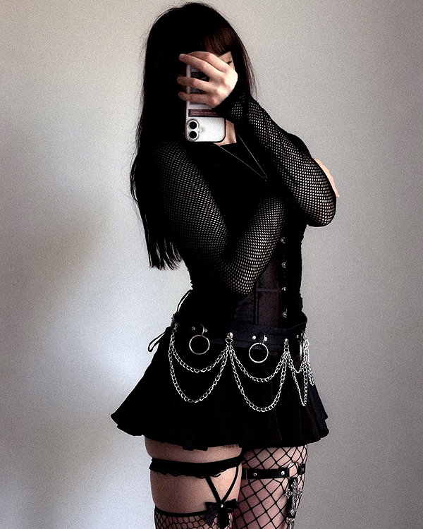 codegiulia instagram image archive image
