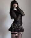 codegiulia Altpins Profile Picture