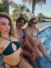 ariannachiaravalle_ Altpins Profile Picture