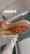 sonia_litvanchuk Altpins Profile Picture