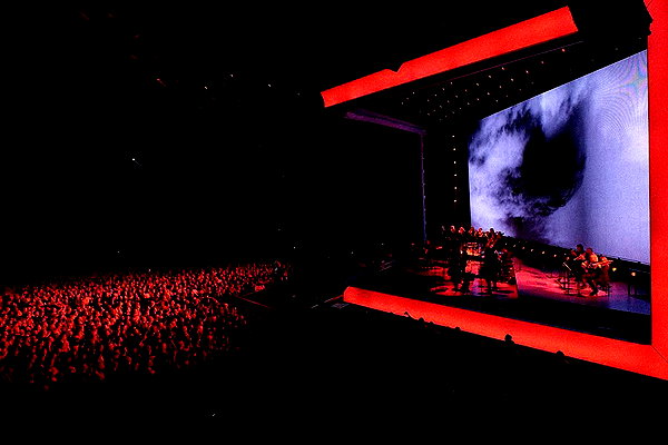 adele instagram image archive image