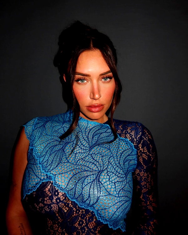 staskaranikolaou instagram image archive image
