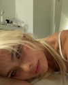 diakimeko Altpins Profile Picture