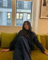 elizabrowne_ Altpins Profile Picture