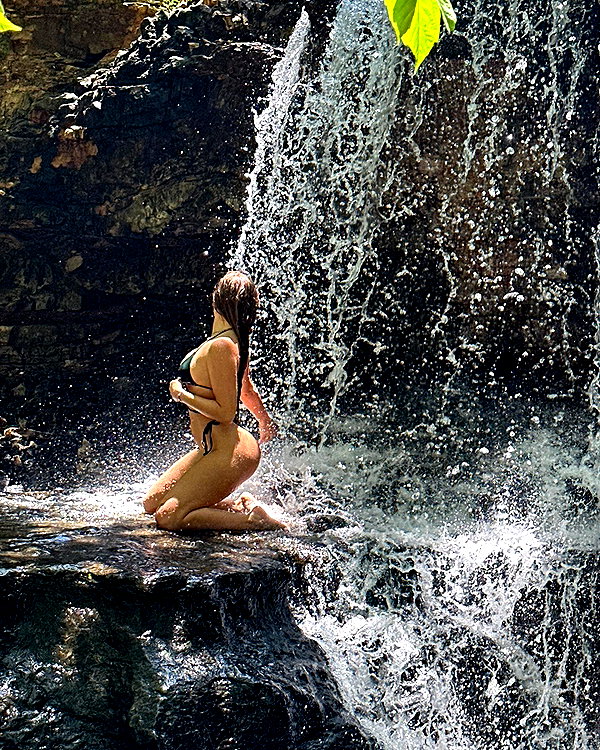 rouxroux.tv instagram image archive image