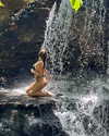 rouxroux.tv Altpins Profile Picture
