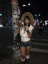 lovemeize Altpins Profile Picture