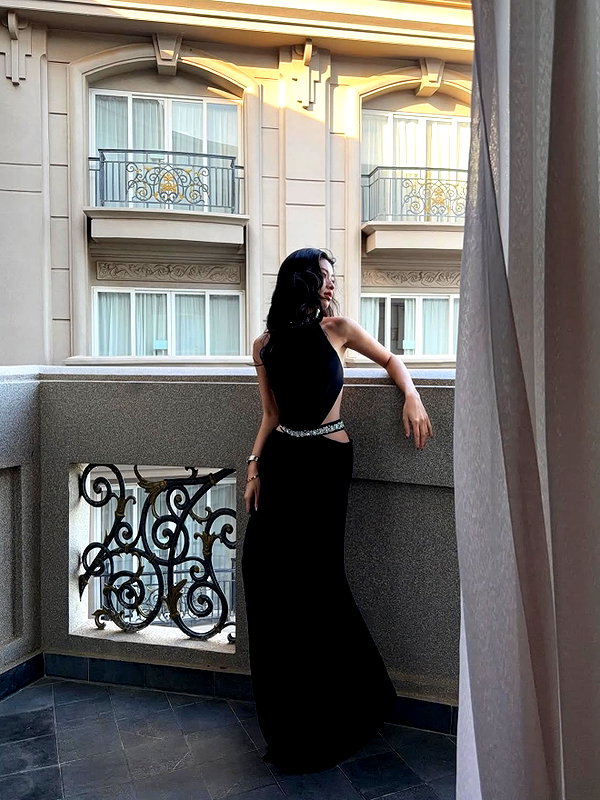 lyhythuedoxinh instagram image archive image