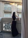 lyhythuedoxinh Altpins Profile Picture