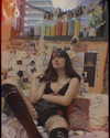 eva.6stuma.com6 Altpins Profile Picture