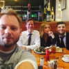 ashleybenson Altpins Profile Picture