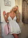 sophiecharlotth Altpins Profile Picture
