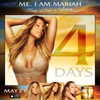 mariahcarey Altpins Profile Picture