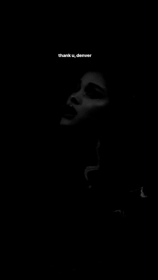arianagrande instagram image archive image