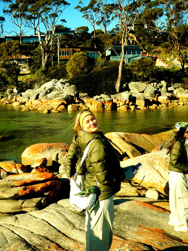 sophadophaa_ instagram image archive image