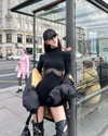 fair_mua Altpins Profile Picture