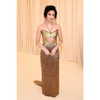 camimendes Altpins Profile Picture