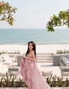 lyhythuedoxinh Altpins Profile Picture
