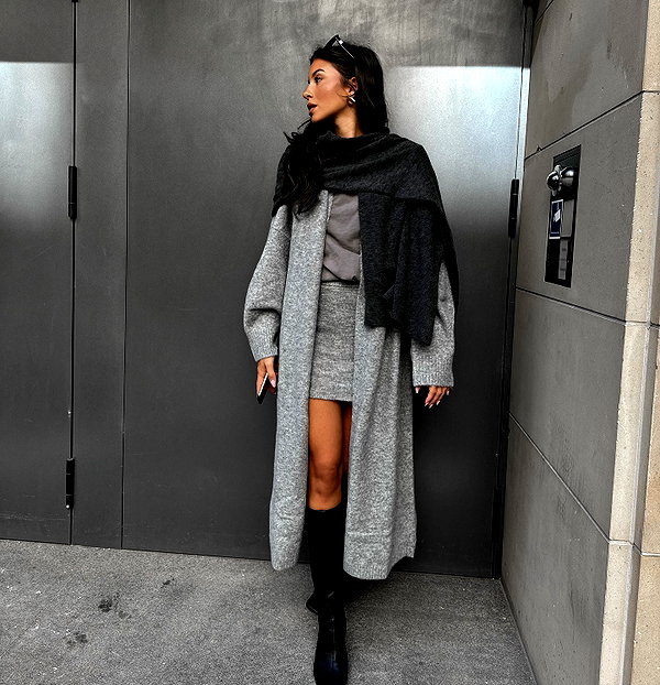 zoeliss instagram image archive image