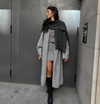 zoeliss Altpins Profile Picture
