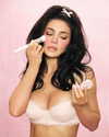kyliejenner Altpins Profile Picture
