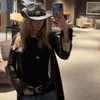 sistervader Altpins Profile Picture