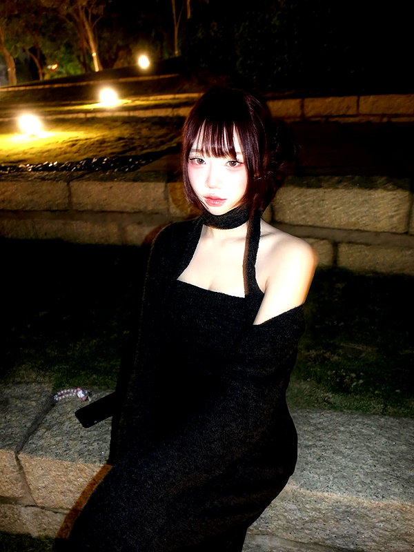 e.11lie instagram image archive image