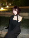 e.11lie Altpins Profile Picture