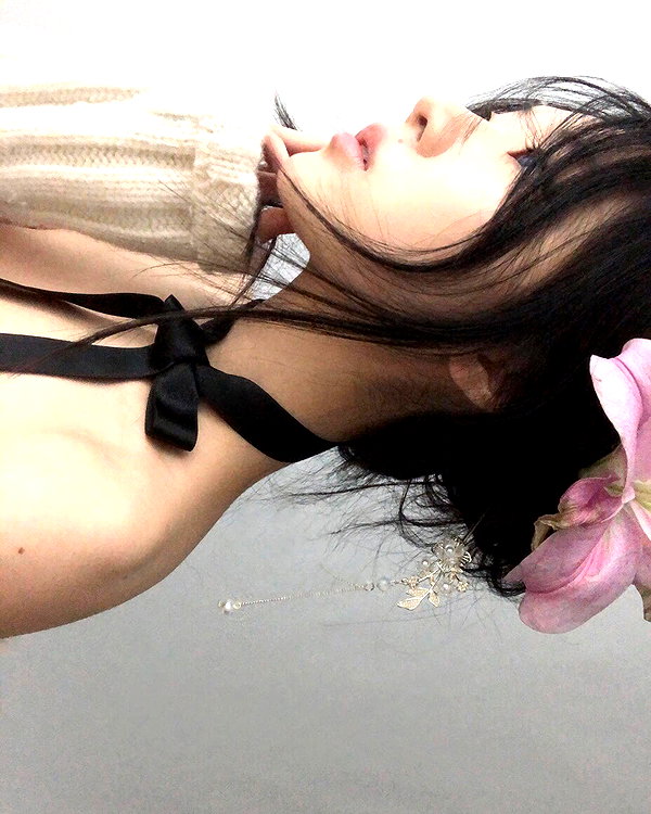 caminimm instagram image archive image