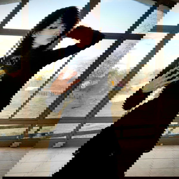 missnyxdawn missnyxdawn archive image