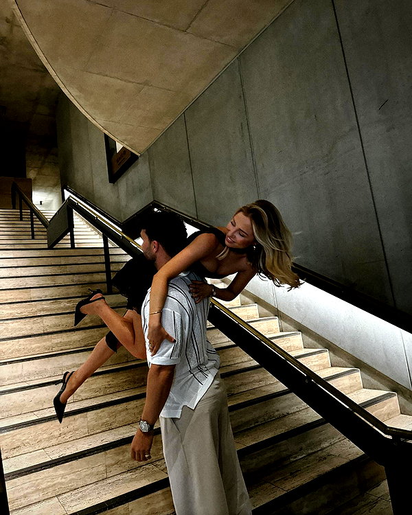 madisonwoolley instagram image archive image