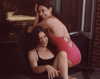 demimoore Altpins Profile Picture
