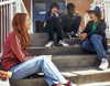 sadiesink_ Altpins Profile Picture
