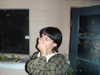 bentevviolet Altpins Profile Picture