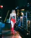 cannonstheband Altpins Profile Picture