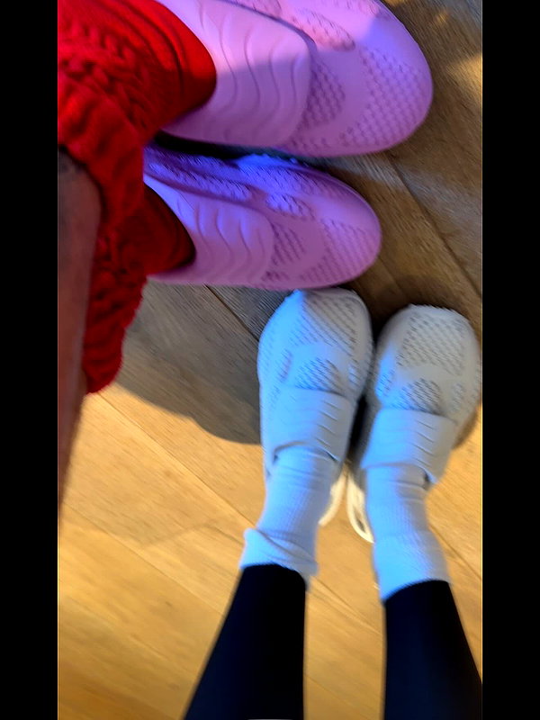 lilbieber instagram image archive image