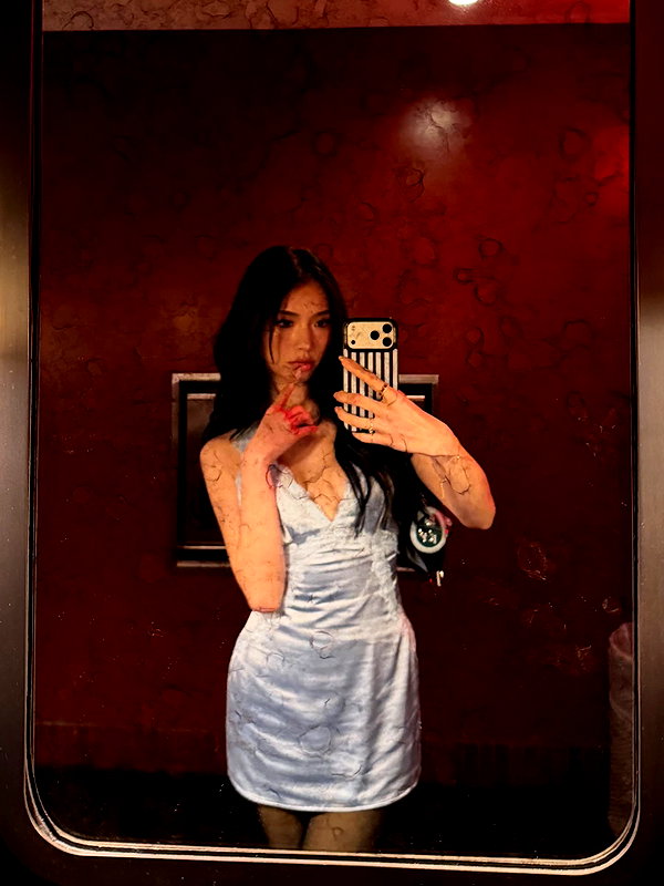 bbyambi instagram image archive image