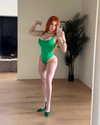 missbrisolo Altpins Profile Picture