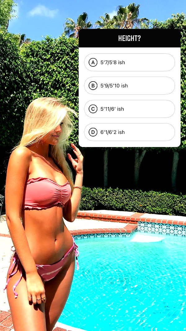 allie_dunn instagram image archive image