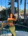 karin_orhov Altpins Profile Picture