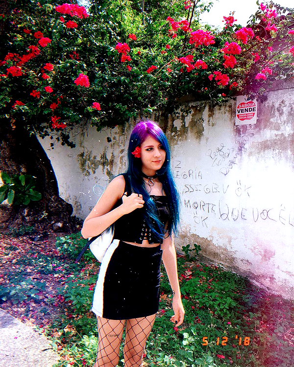 jadelaverne instagram image archive image