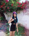 jadelaverne Altpins Profile Picture