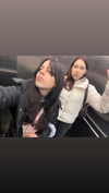 dante_yangpa Altpins Profile Picture