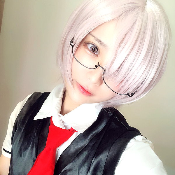 erokochiba instagram image archive image