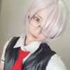 erokochiba Altpins Profile Picture