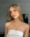 mishel_d_ Altpins Profile Picture