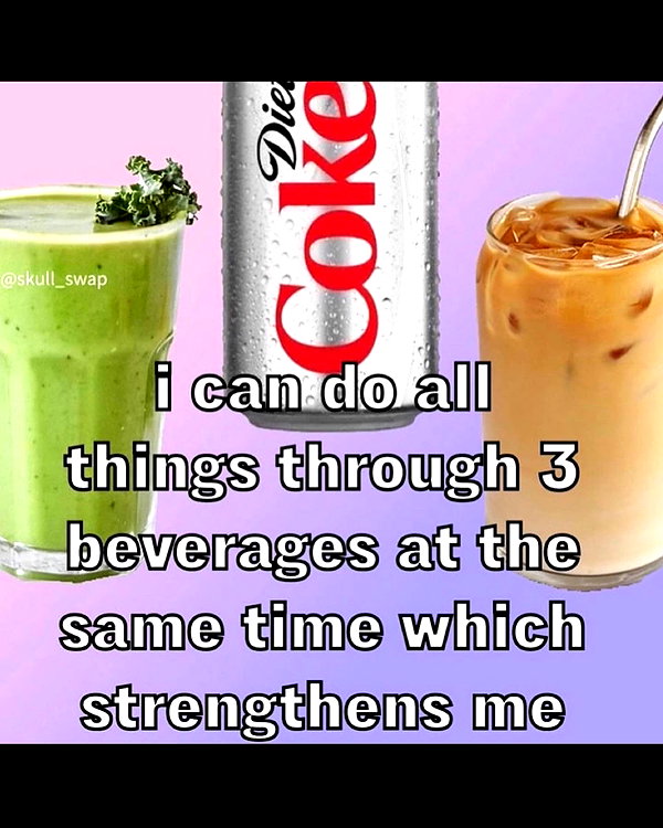leanbeefpatty instagram image archive image