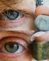 __rrenard__ Altpins Profile Picture