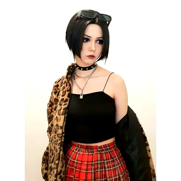 cospxreiw instagram image archive image